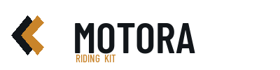 Motora
